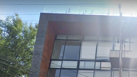 Casa Fátima molina