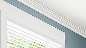 Feng Shui en la habitación