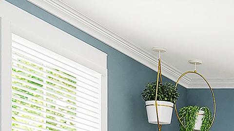 Feng Shui en la habitación