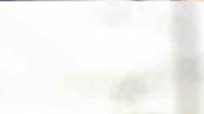 Jacqueline Flores fue ejecutada en Fresno.