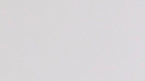 Gaby Espino sonriendo