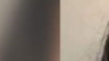 David Arias enfrenta un cargo de felonía por crueldad animal.