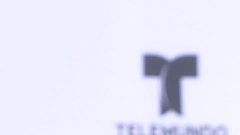 Gloria Trevi