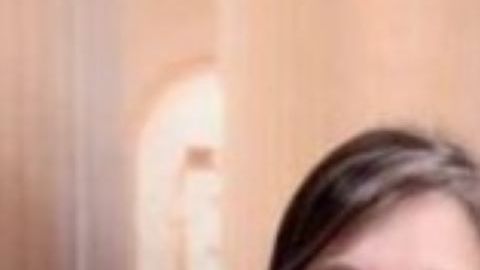 Lydia Rodríguez  y su esposo Lawerence.