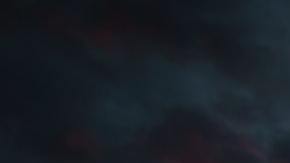 Tipos de guías espirituales