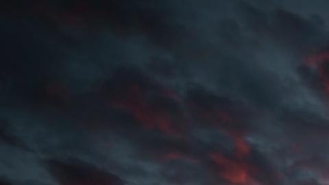 Tipos de guías espirituales