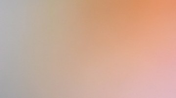 Erick Gutiérrez, futbolista del PSV Eindhoven y la selección de México.