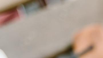 Cómo distinguir visiones del futuro