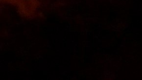 partos prematuros humo incendio forestal