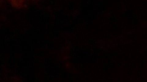 partos prematuros humo incendio forestal