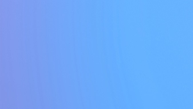 Foto de la línea IONIQ de Hyundai