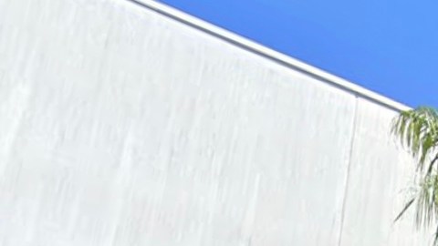 Los miembros de esta iglesia de Jacksonville están desolados ante la muerte de seis de sus compañeros por coronavirus.