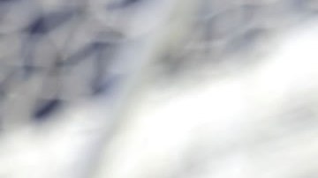 Jared Muñoz exportero del Atlante.