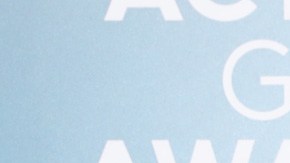 Pingüino Jennifer Garner