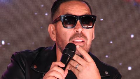 Jorge D'Alessio