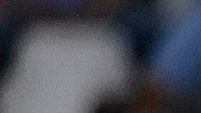 Juventus cató en su casa ante el recién ascendido Empoli.