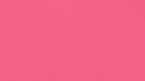 Karina Banda y Rafael Araneda son los presentadores de 'Enamorándonos'