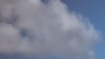 Oraciones para limpiar el karma