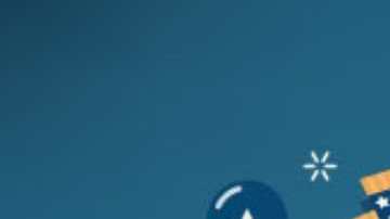 Labor Day 2021: cuándo es y por qué se festeja el Día del Trabajo en Estados Unidos