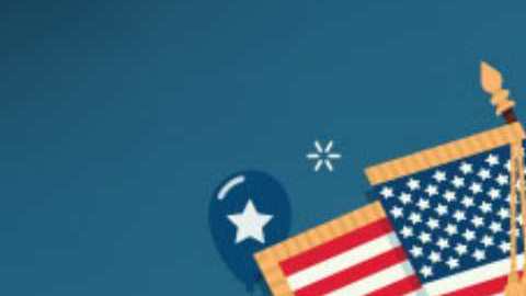 Labor Day 2021: cuándo es y por qué se festeja el Día del Trabajo en Estados Unidos