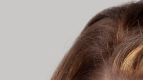 Alicia Machado, Gaby Spanic y Pablo Montero son parte de 'La Casa de los Famosos'