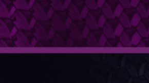 'La Casa de los Famosos', el reality show estelar de Telemundo.