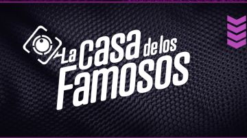 'La Casa de los Famosos', el reality show estelar de Telemundo.