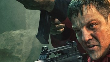 La Casa de Papel