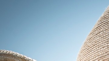 Debut de ‘La Desalmada’ supera final de ‘La Hija del Embajador’ centrado en Engin Akyürek