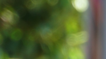 Engin Akyürek es Sancar en 'La Hija del Embajador'.