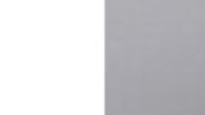 Brenda Johana Ruíz fue arrestada el lunes.