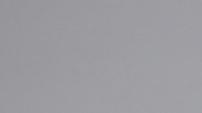 Laura Londoño, la protagonista de 'Café Con Aroma de Mujer'