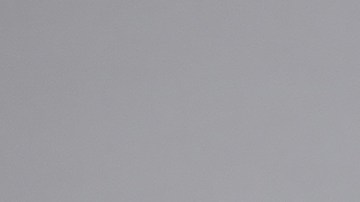 Laura Londoño, la protagonista de 'Café Con Aroma de Mujer'