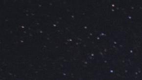 Las leyes del universo