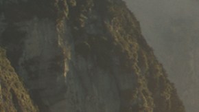 Serie de ‘The Lord of the Rings’ ya tiene fecha de estreno en Amazon Prime Video