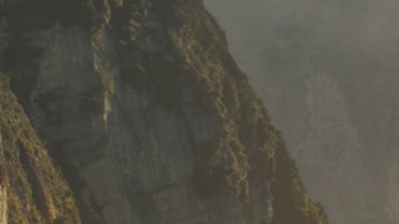 Serie de ‘The Lord of the Rings’ ya tiene fecha de estreno en Amazon Prime Video