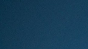 Luna de Esturión lo que debes saber