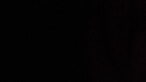 Impacto luna llena Acuario