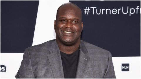 Venden en $9 millones la antigua mansión de Shaquille O’Neal en Beverly Hills