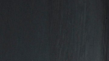 Marjorie de Sousa es Julia Torreblanca en 'La Desalmada'.