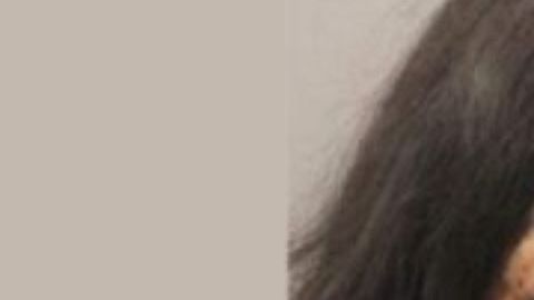 Un jurado sentenció a Cynthia D. Willis, de 51 años.