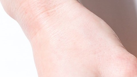 mcdonalds-hamburguesas y papas