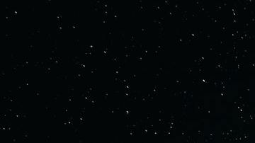 Significado de Mercurio en Virgo