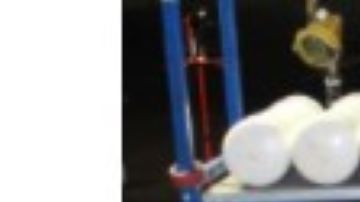 Los narcóticos tienen un valor estimado en el mercado negro de $20,606, 837 dólares.