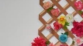 Un grupo de mujeres latinas logró su sueño de graduarse en alta costura y moda. (Cortesía)