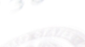 Cuándo llegará el segundo cheque de estímulo en California-money-2328715.jpg