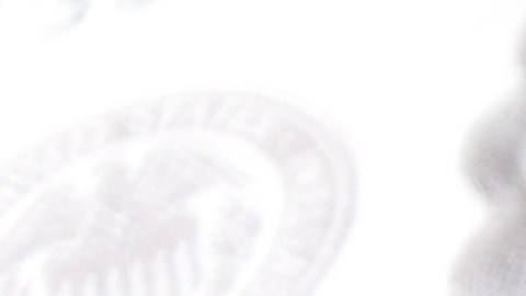 Cuándo llegará el segundo cheque de estímulo en California-money-2328715.jpg