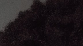 Lil Nas X, Camila Cabello y Olivia Rodrigo confirmados para los MTV VMAs 2021