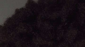 Lil Nas X, Camila Cabello y Olivia Rodrigo confirmados para los MTV VMAs 2021