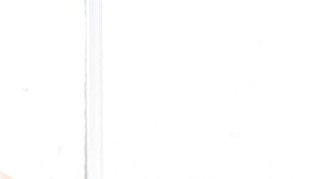 Detecte el estrés al que se puede enfrentar un niño cuando se muda de casa o escuela: ¿qué hacer?